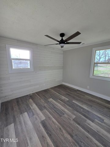 257 Broyles Road, Bristol, TN 37620