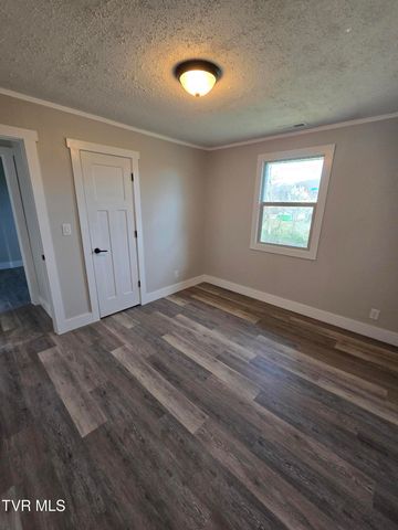 257 Broyles Road, Bristol, TN 37620