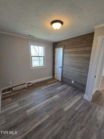 257 Broyles Road, Bristol, TN 37620