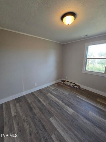 257 Broyles Road, Bristol, TN 37620