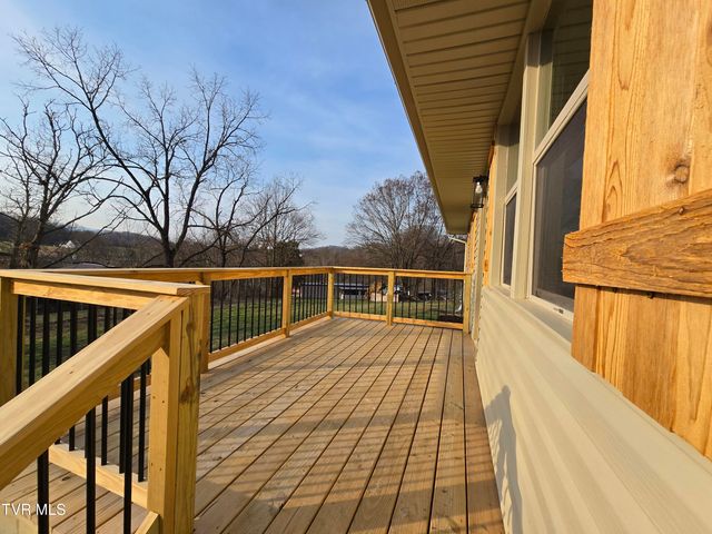 257 Broyles Road, Bristol, TN 37620