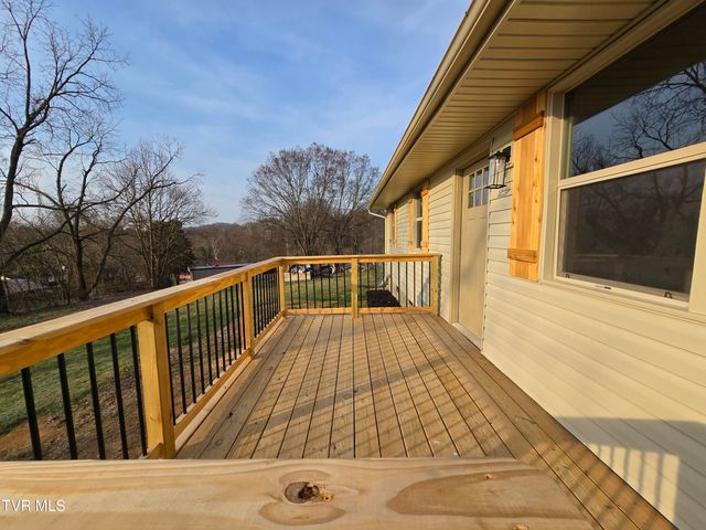 257 Broyles Road, Bristol, TN 37620