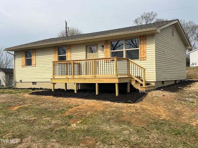 257 Broyles Road, Bristol, TN 37620