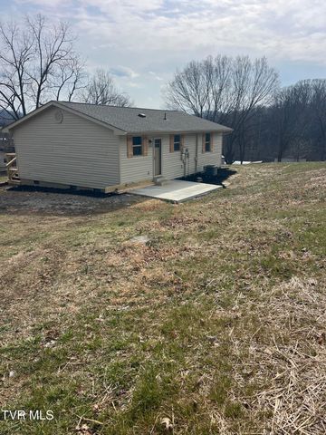 257 Broyles Road, Bristol, TN 37620