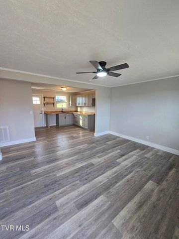 257 Broyles Road, Bristol, TN 37620