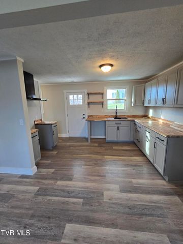 257 Broyles Road, Bristol, TN 37620