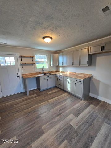 257 Broyles Road, Bristol, TN 37620