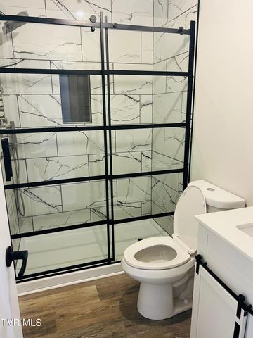 257 Broyles Road, Bristol, TN 37620