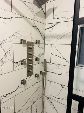 257 Broyles Road, Bristol, TN 37620