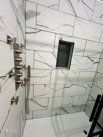 257 Broyles Road, Bristol, TN 37620