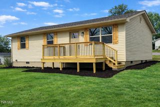 257 Broyles Road, Bristol, TN 37620