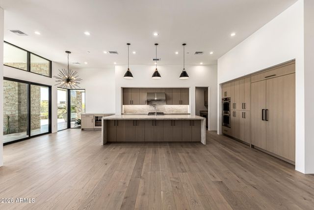 38001 N 93RD Place, Scottsdale, AZ 85262