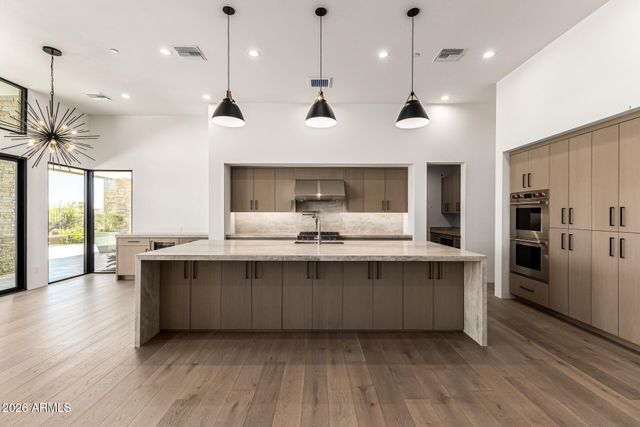 38001 N 93RD Place, Scottsdale, AZ 85262