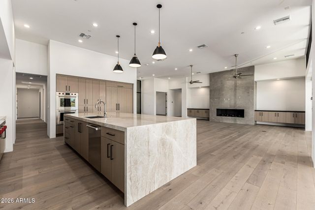 38001 N 93RD Place, Scottsdale, AZ 85262