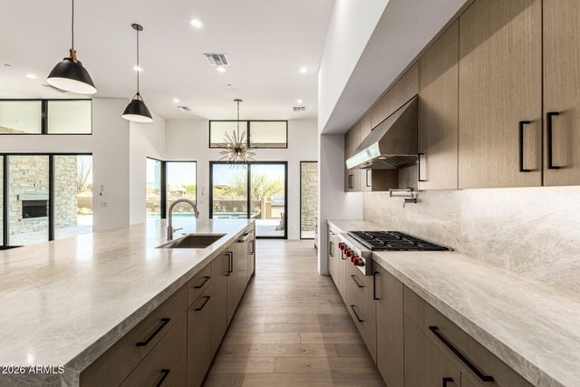 38001 N 93RD Place, Scottsdale, AZ 85262