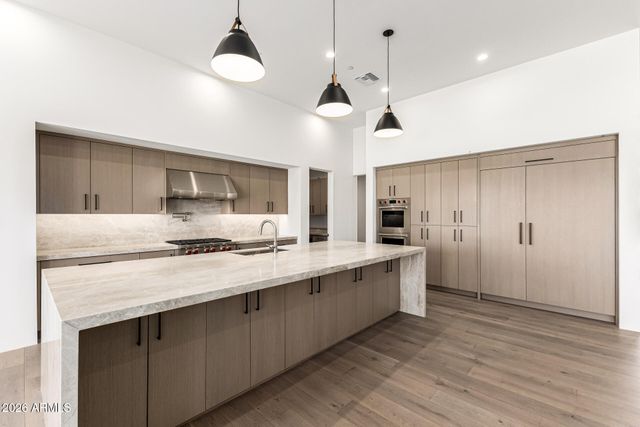 38001 N 93RD Place, Scottsdale, AZ 85262