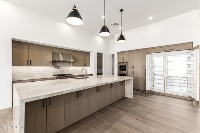 38001 N 93RD Place, Scottsdale, AZ 85262