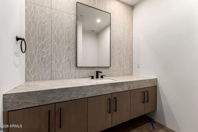 38001 N 93RD Place, Scottsdale, AZ 85262