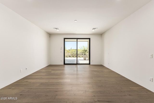 38001 N 93RD Place, Scottsdale, AZ 85262