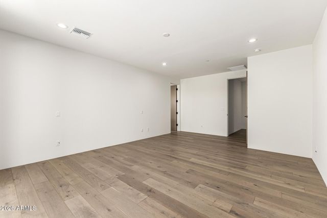 38001 N 93RD Place, Scottsdale, AZ 85262