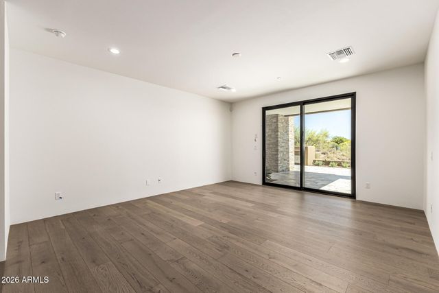 38001 N 93RD Place, Scottsdale, AZ 85262