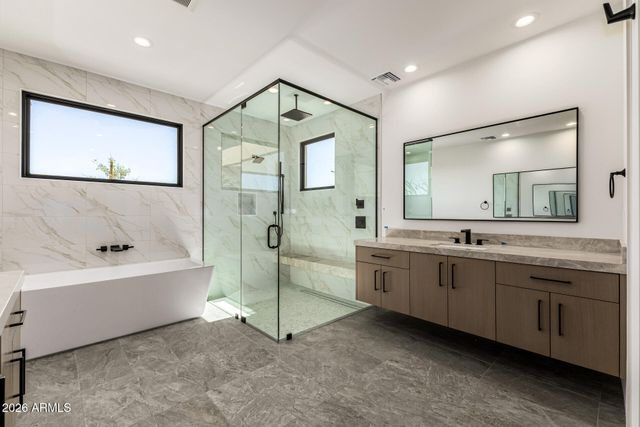 38001 N 93RD Place, Scottsdale, AZ 85262