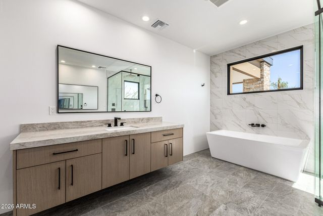 38001 N 93RD Place, Scottsdale, AZ 85262