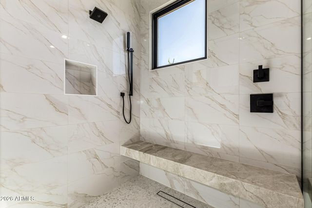 38001 N 93RD Place, Scottsdale, AZ 85262