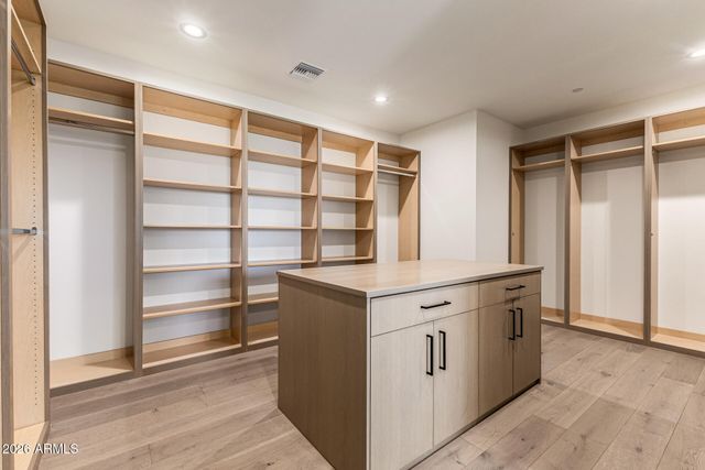 38001 N 93RD Place, Scottsdale, AZ 85262