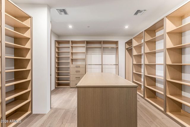 38001 N 93RD Place, Scottsdale, AZ 85262