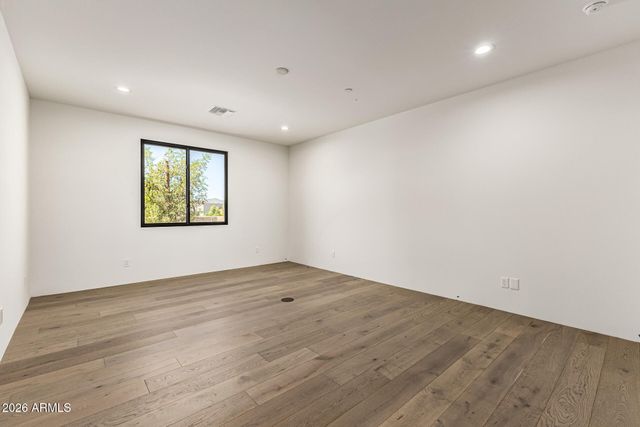 38001 N 93RD Place, Scottsdale, AZ 85262