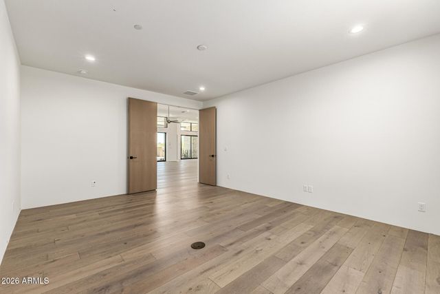 38001 N 93RD Place, Scottsdale, AZ 85262