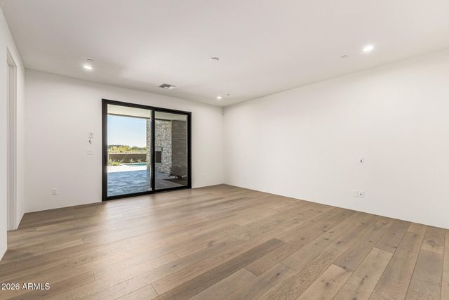 38001 N 93RD Place, Scottsdale, AZ 85262