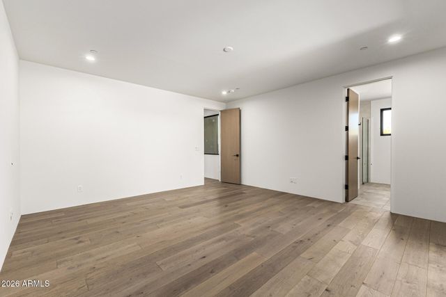 38001 N 93RD Place, Scottsdale, AZ 85262