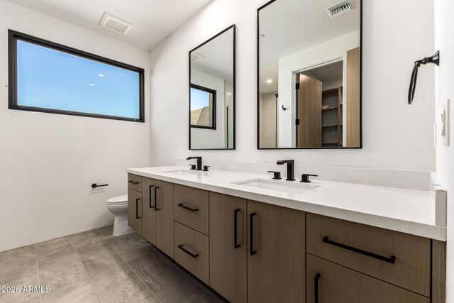 38001 N 93RD Place, Scottsdale, AZ 85262