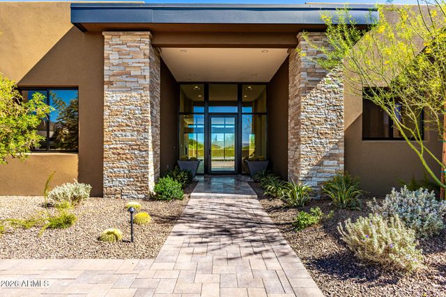 38001 N 93RD Place, Scottsdale, AZ 85262