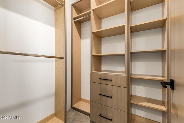 38001 N 93RD Place, Scottsdale, AZ 85262