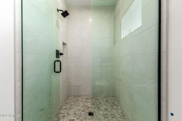 38001 N 93RD Place, Scottsdale, AZ 85262