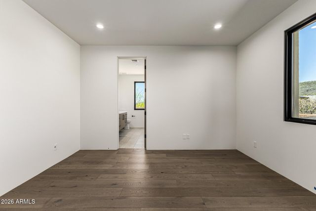 38001 N 93RD Place, Scottsdale, AZ 85262