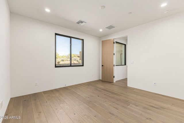 38001 N 93RD Place, Scottsdale, AZ 85262