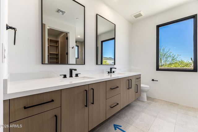 38001 N 93RD Place, Scottsdale, AZ 85262