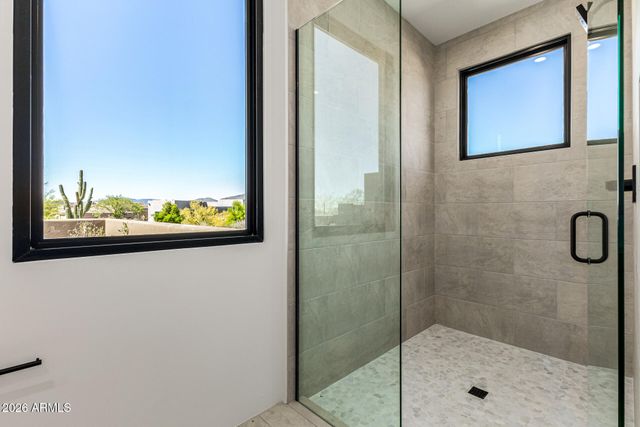 38001 N 93RD Place, Scottsdale, AZ 85262