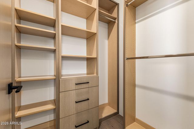 38001 N 93RD Place, Scottsdale, AZ 85262