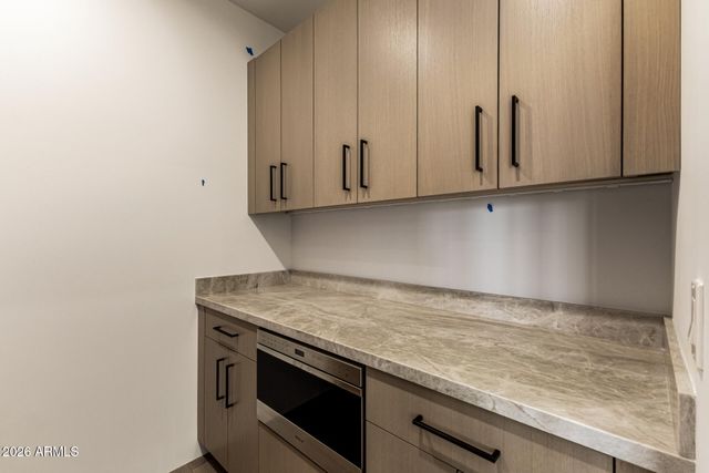 38001 N 93RD Place, Scottsdale, AZ 85262