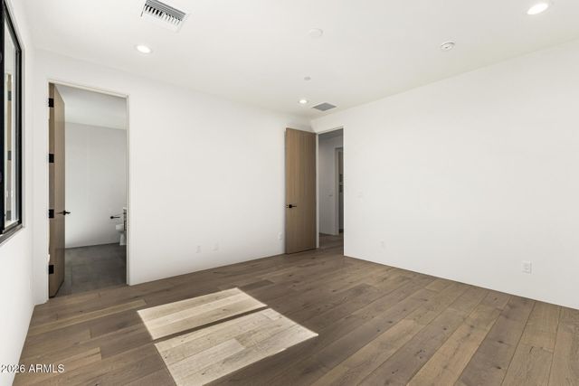 38001 N 93RD Place, Scottsdale, AZ 85262