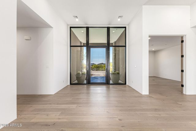 38001 N 93RD Place, Scottsdale, AZ 85262