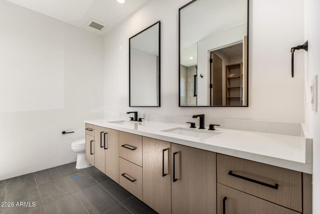 38001 N 93RD Place, Scottsdale, AZ 85262