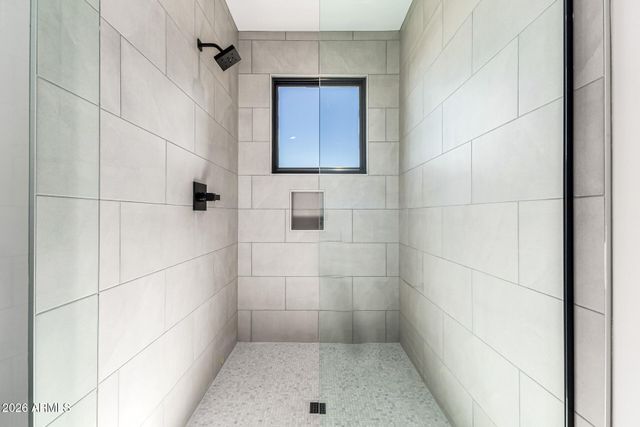 38001 N 93RD Place, Scottsdale, AZ 85262