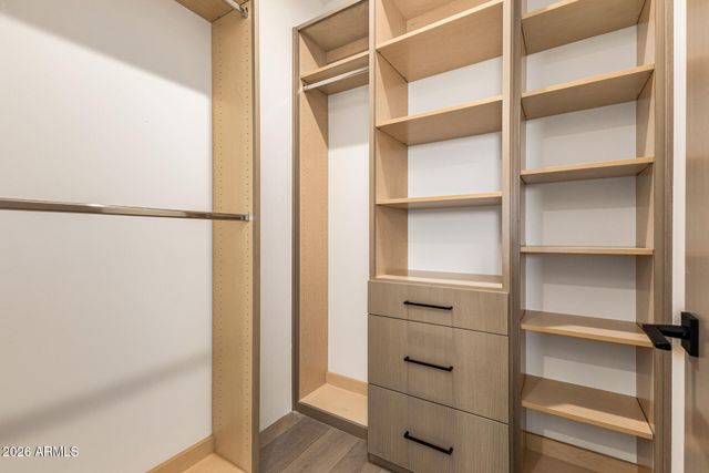 38001 N 93RD Place, Scottsdale, AZ 85262