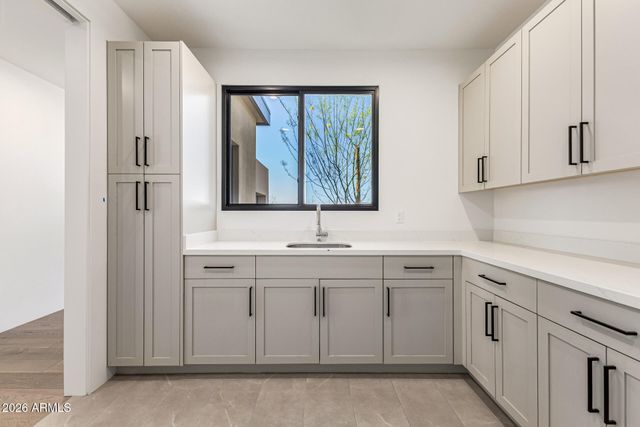 38001 N 93RD Place, Scottsdale, AZ 85262